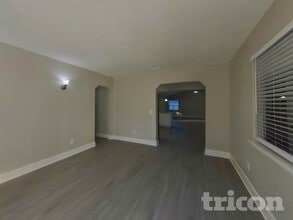 11975 Cornelius St in Jacksonville, FL - Building Photo - Building Photo