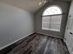 1465 Aultroy Dr in Fayetteville, NC - Building Photo - Building Photo