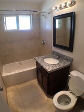 3970-3976.5-39765 Mississippi St in San Diego, CA - Building Photo - Building Photo