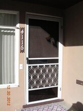4116 Neosho Ave, Unit Middle in Los Angeles, CA - Building Photo - Building Photo