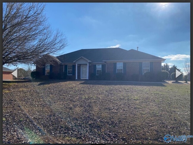property at 110 Emory Dr