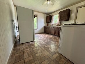 3202 Hinton Blvd in Houston, TX - Building Photo - Building Photo