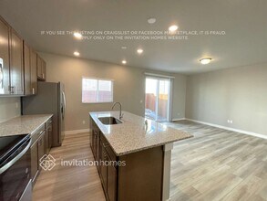 13594 Nederland Dr in Elbert, CO - Foto de edificio - Building Photo