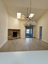 3709 NW 58th Pl in Gainesville, FL - Building Photo - Building Photo