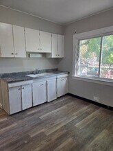 10626 Thrush Ave in Cleveland, OH - Building Photo - Building Photo