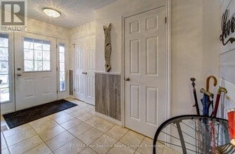 9 Brooke Ave in Collingwood, ON - Building Photo - Building Photo