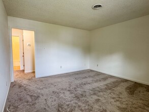 322 Kent Ave in Colonial Heights, VA - Building Photo - Building Photo