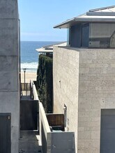 1812 Ocean Dr in Manhattan Beach, CA - Building Photo - Building Photo