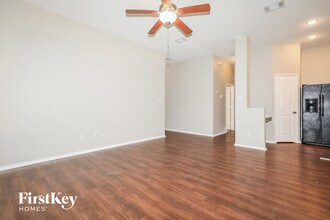 979 Arbor Way in Conroe, TX - Building Photo - Building Photo