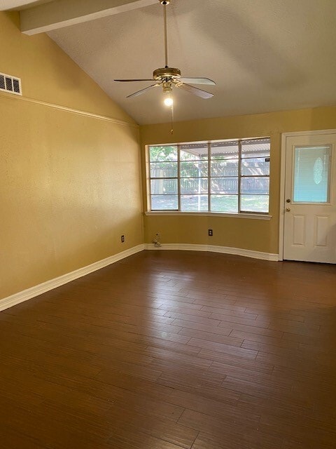 property at 11906 Fairbury Dr