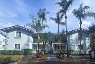 1831 NW 94th Ave in Coral Springs, FL - Building Photo - Building Photo