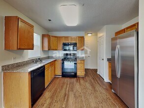 14334 O Casey Ln in Charlotte, NC - Building Photo - Building Photo