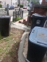 107 Palm St in Newark, NJ - Building Photo - Building Photo