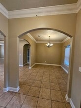 516 Woodland Pkwy in Leesville, LA - Building Photo - Building Photo