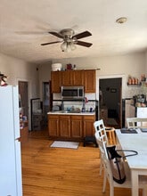 46 Gesler St in Providence, RI - Building Photo - Building Photo
