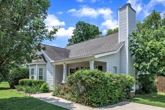 637 Flaherty Ave in Wake Forest, NC - Building Photo - Building Photo