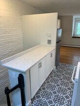 57 Appleton St, Unit PH3 in Boston, MA - Building Photo - Building Photo