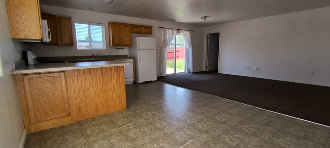 4144 W 300 N in Cedar City, UT - Building Photo - Building Photo