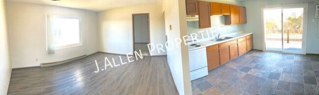 113 Gold Strike Dr in Norfolk, NE - Building Photo - Building Photo