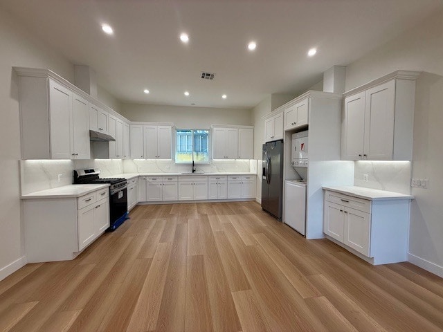 8638 Aqueduct Ave in Los Angeles, CA - Building Photo - Building Photo