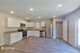 243 Hawthorn Trail in Macon, GA - Building Photo - Building Photo