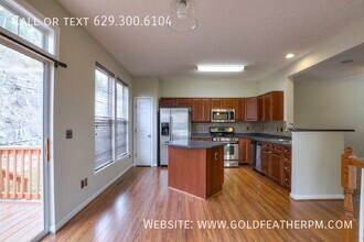 7277 Charlotte Pike in Nashville, TN - Building Photo - Building Photo