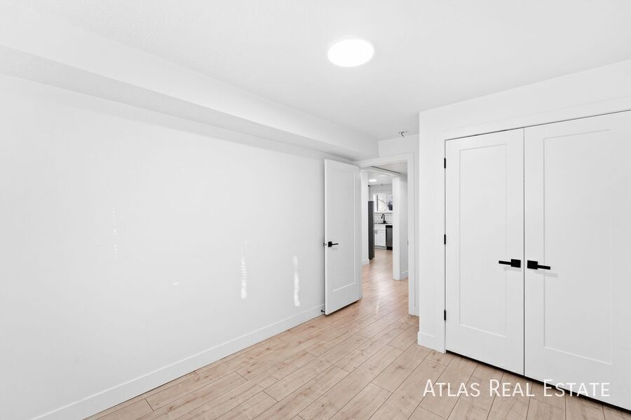 7239 580 E in Midvale, UT - Building Photo