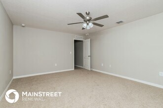 163 Violet Ct in Poinciana, FL - Building Photo - Building Photo