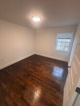 408 S 3rd St in Gadsden, AL - Building Photo - Building Photo