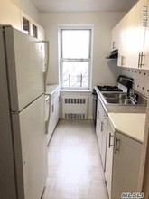 105-24 64th Rd-Unit -4P in Queens, NY - Building Photo - Building Photo