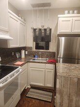 411 Spanish Woods Dr in Rockport, TX - Building Photo - Building Photo