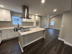 4447 S Leamington Ave in Chicago, IL - Building Photo - Building Photo