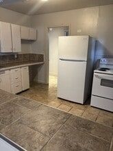 410 Dale St in Lafayette, LA - Building Photo - Building Photo