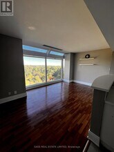 97 Lawton Blvd in Toronto, ON - Building Photo - Building Photo