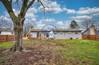 5267 Old Haver Hill Ct in Grand Blanc, MI - Building Photo - Building Photo