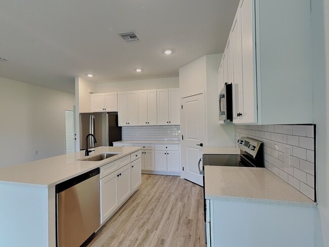 1125 Highlands Rd in Punta Gorda, FL - Building Photo - Building Photo