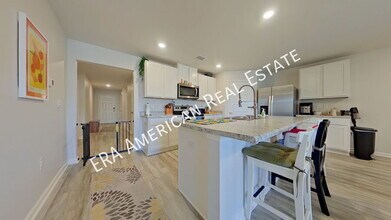 5779 Belmont Stakes Rd in Bellview, FL - Building Photo - Building Photo