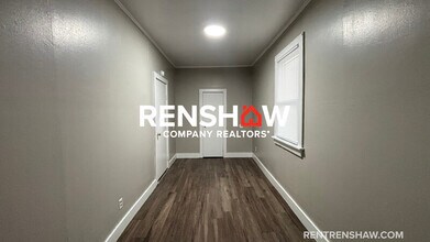 2537 Spottswood Ave in Memphis, TN - Building Photo - Building Photo