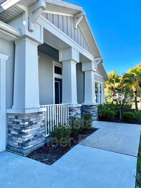 2112 Secret Cv in Odessa, FL - Building Photo - Building Photo