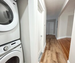 19 Sudan St, Unit 2 in Boston, MA - Building Photo - Building Photo