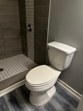 102 Hilltop Dr in Waxahachie, TX - Building Photo - Building Photo