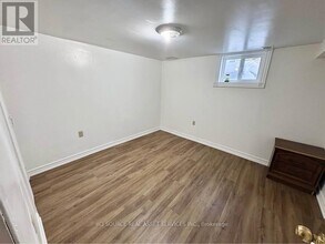 61 Christina Crescent in Toronto, ON - Building Photo - Building Photo