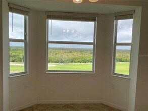 14071 Heritage Landing Blvd, Unit 342 in Punta Gorda, FL - Building Photo - Building Photo