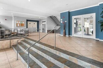 1021 Scott St-Unit -239 in San Diego, CA - Building Photo - Building Photo
