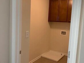 2770 Port Bow Ln in Cumming, GA - Building Photo - Building Photo