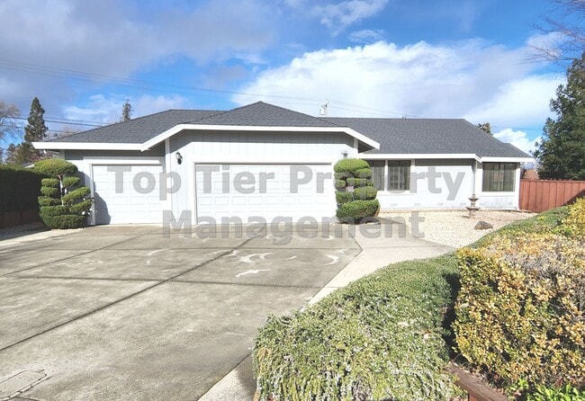 property at 129 Julian Way
