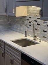 10 Longworth Ave in Brockton, MA - Building Photo - Building Photo