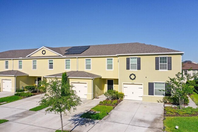property at 12340 Bowes Branch Rd