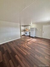 7121 Utica St in Westminster, CO - Building Photo - Building Photo