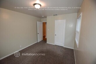 3231 Arthur Way in Sacramento, CA - Building Photo - Building Photo